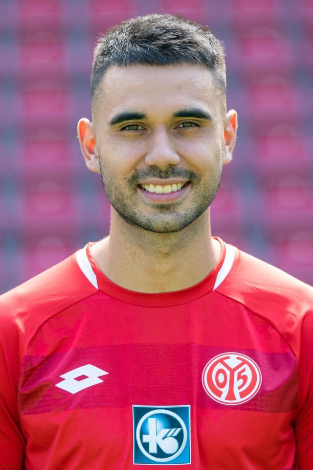 格里特·霍尔特曼(Gerrit Holtmann).jpg