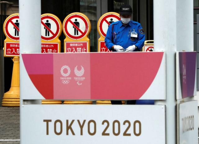 1620963621259093564.png QQ浏览器截图20210514114617.png