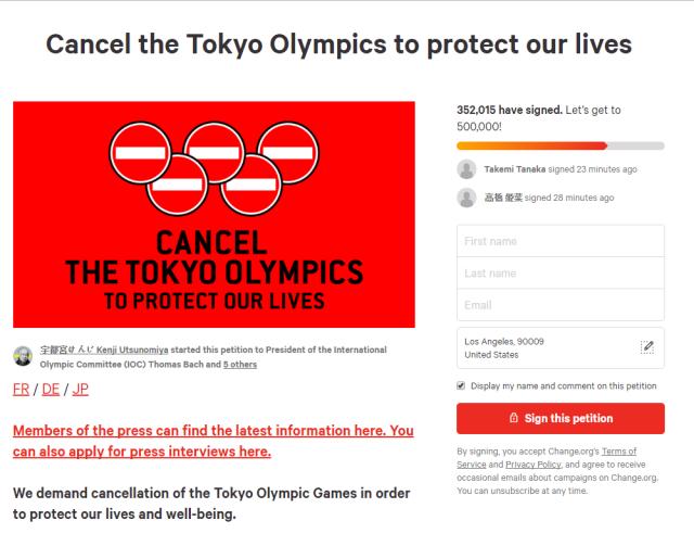 1620963632279072617.png QQ浏览器截图20210514115407.png