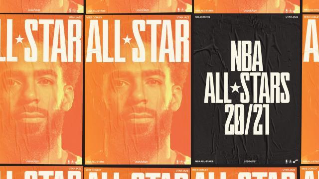 开云娱乐app安全登录-征战十四载 终入全明星！康利压哨顶替布克创历史