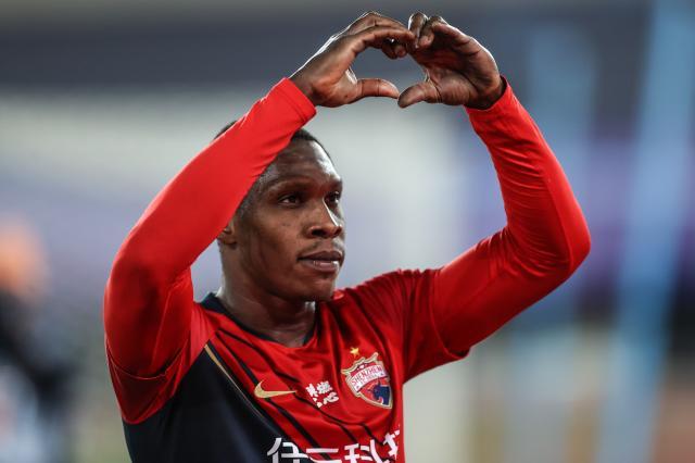 开云app安全认证-马里：曾感染新冠无法返回中国 新赛季将征战J联赛