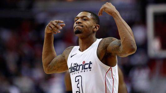 1612497179215099291.jpg u=2736495871,65124930&fm=26&gp=0.jpg