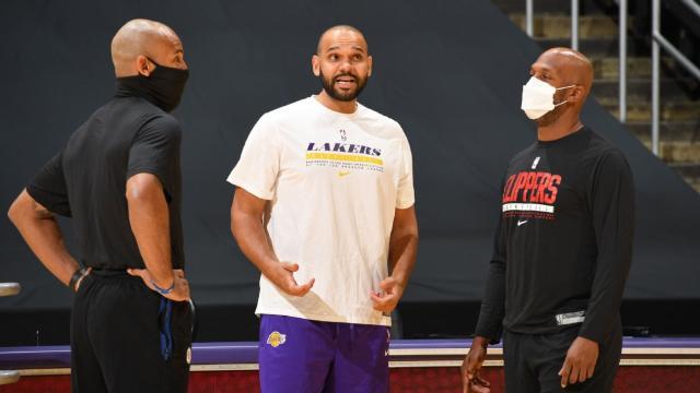 1612412983518066761.jpg Jared-Dudleys-book-reveals-Lakers-anger-at-Paul-George.jpg