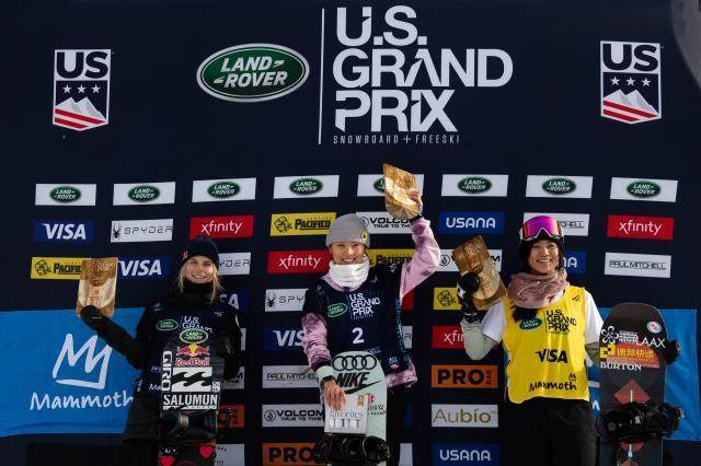 开云体育app安全下载-北京冬奥蔡雪桐刘佳宇再冲奖牌 苏翊鸣有望成黑马