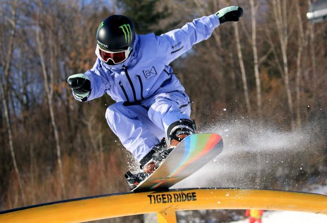 1612399688247030367.jpeg 5ff06503f3e8868822b156f9.jpeg